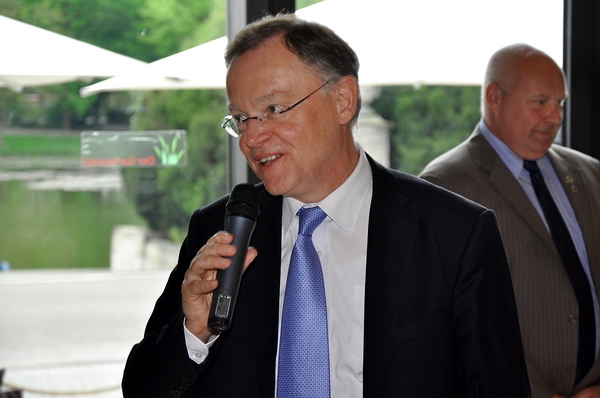Jugendmeister   084.jpg